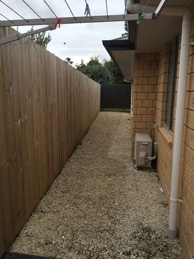 4/3 June Place Hamilton East_9