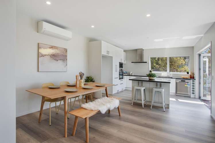 7B Binnie Street Paihia_5