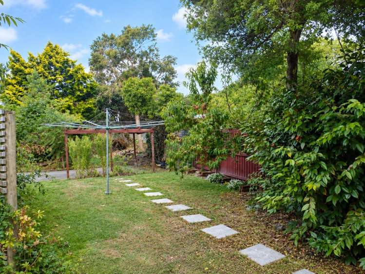 1/59 Waimea Terrace 1395_16
