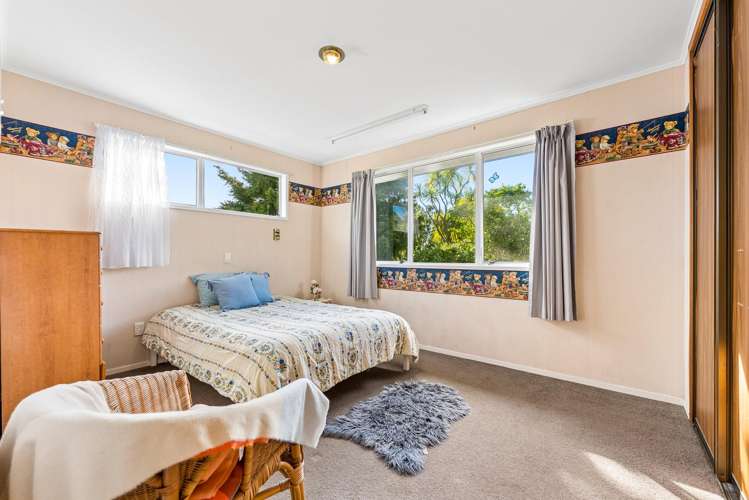 112 Weatherly Road Torbay_12