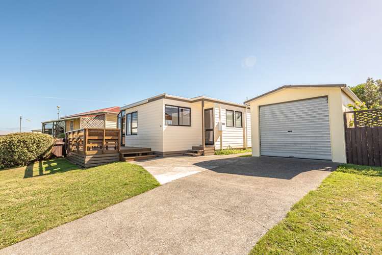 22 Okiwa Terrace Waiinu Beach_21