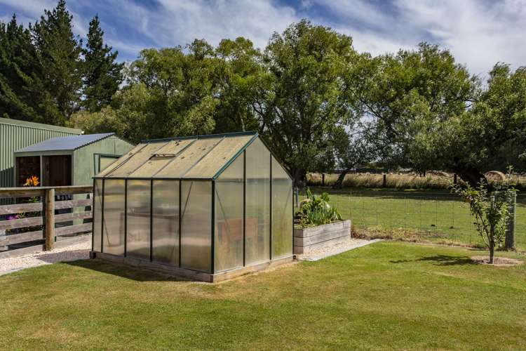 61 Greens Road Tuahiwi_16