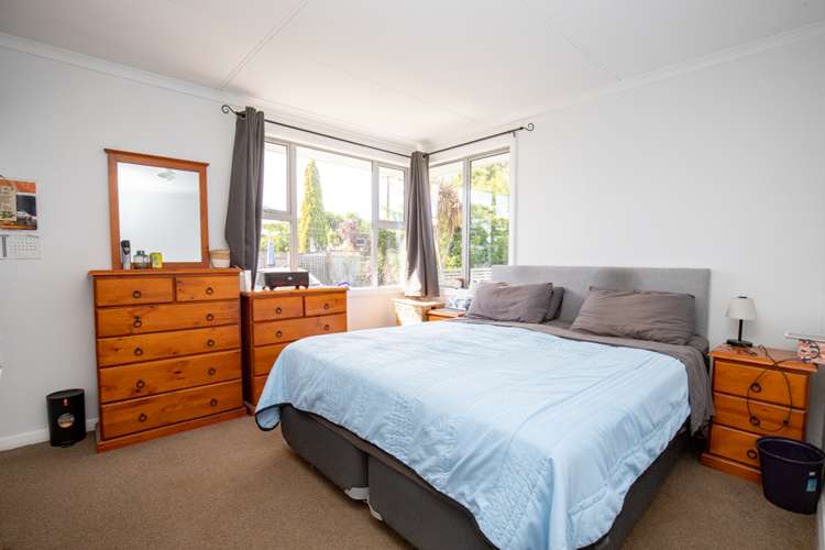 486 Hauraki Road Turua_10