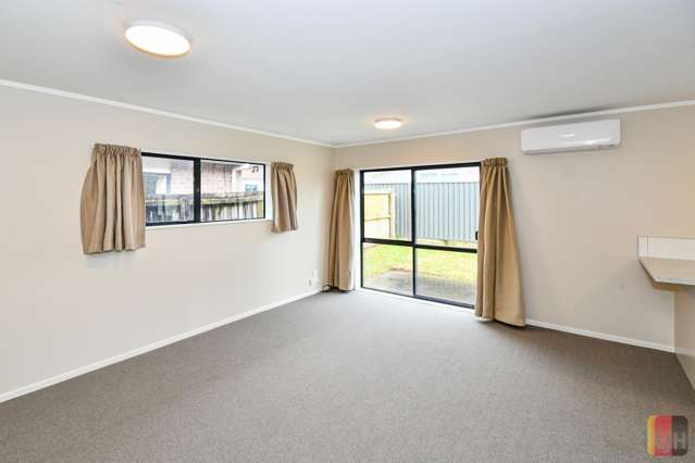 33a Marne Road Papakura_3