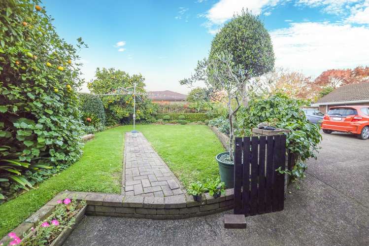 69 Walter Strevens Drive Conifer Grove_25