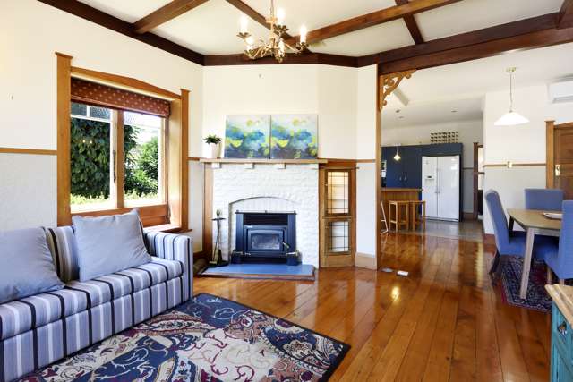 237 Annesbrook Drive Wakatu_2