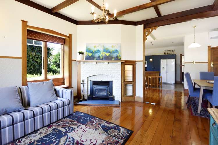 237 Annesbrook Drive Wakatu_2