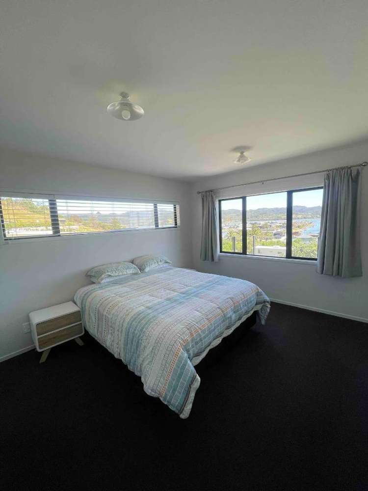 24 Panorama Parade Pauanui_7