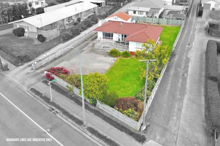 562 Bank Street Te Awamutu_3