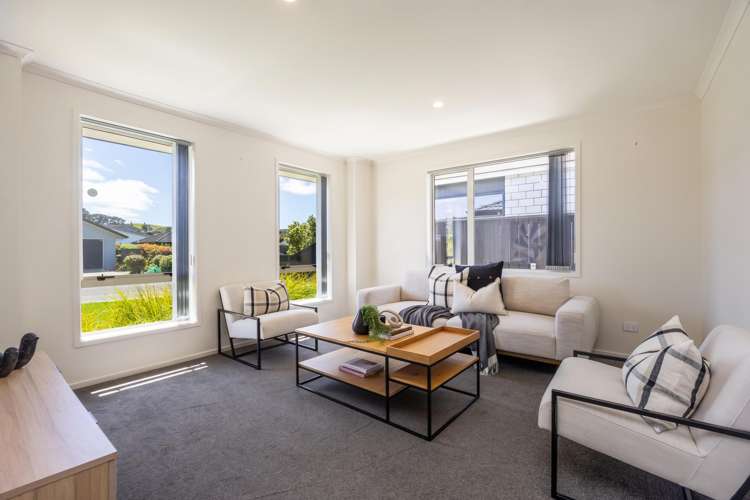 17 Trevally Place Snells Beach_7