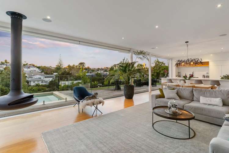 32 Hukanui Crescent Ponsonby_6