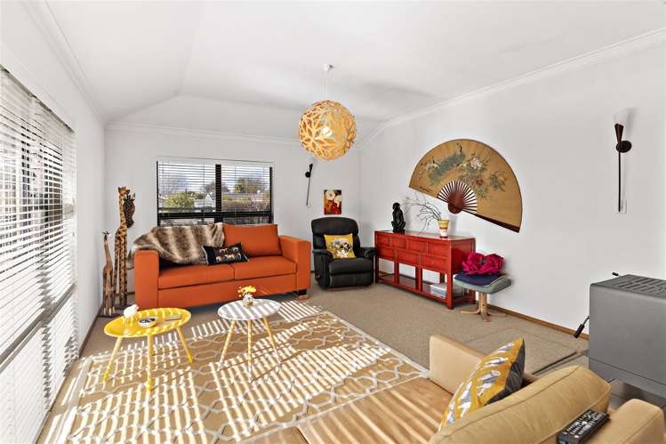 1a Jordan Terrace Masterton_6