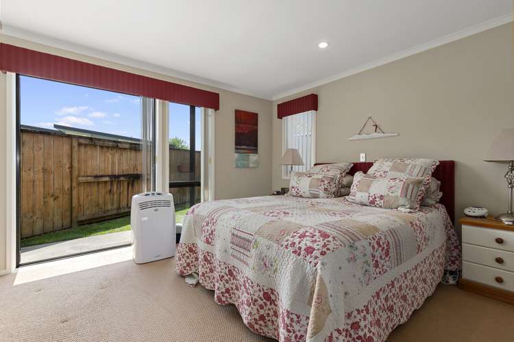 56 Winchester Place Rototuna North_14