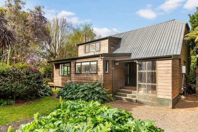 PRIME LIFESTYLE LIVING IN WAIAU PA