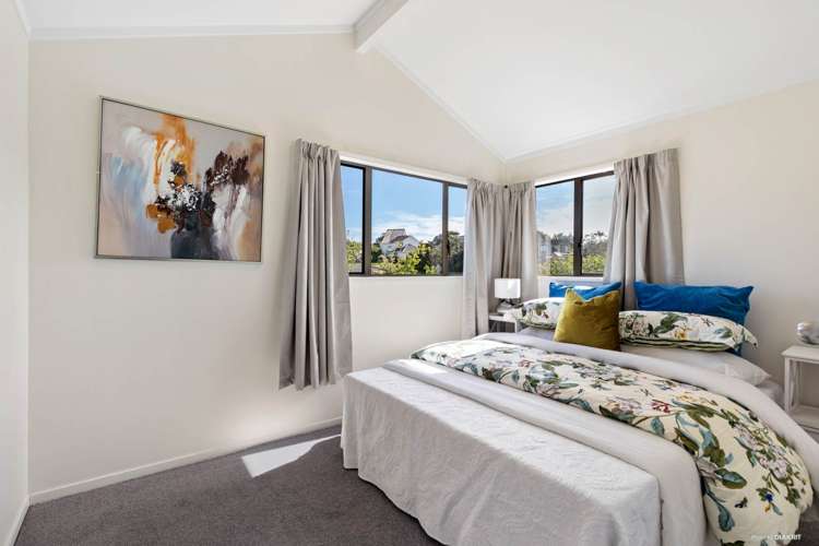 78 Halsey Drive Lynfield_10