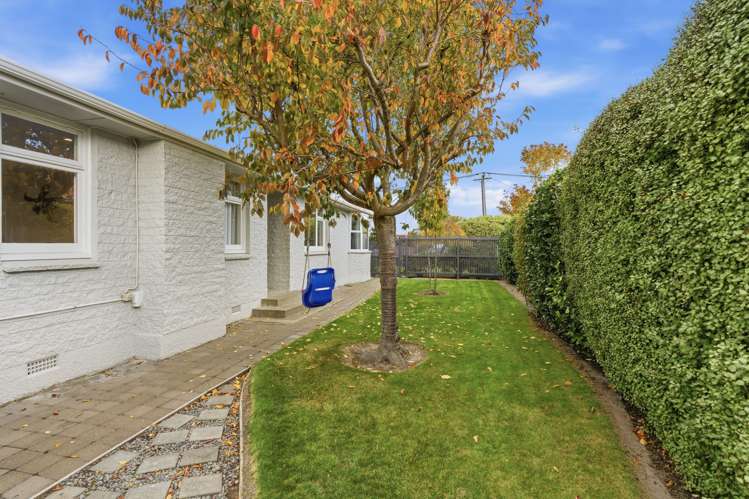 72 Merrin Street Avonhead_21