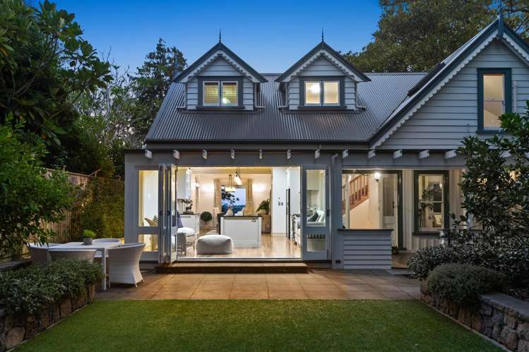 7 Symonds Street Onehunga_39