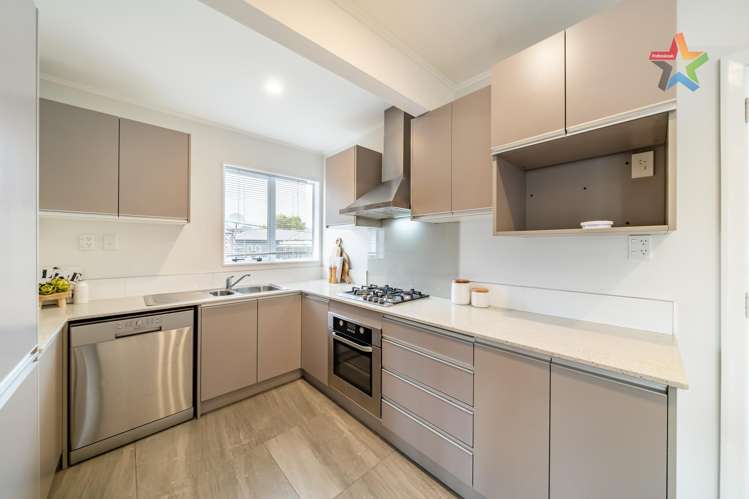 41 Hyde Street Wainuiomata_7