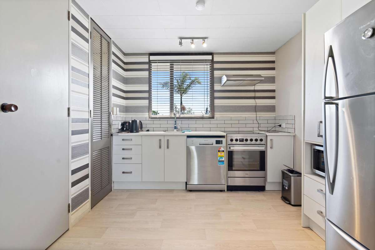 1 Shearwater Street_3