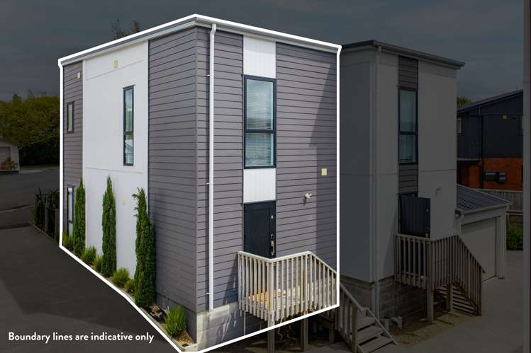 1/20 Marama Street Frankton_18