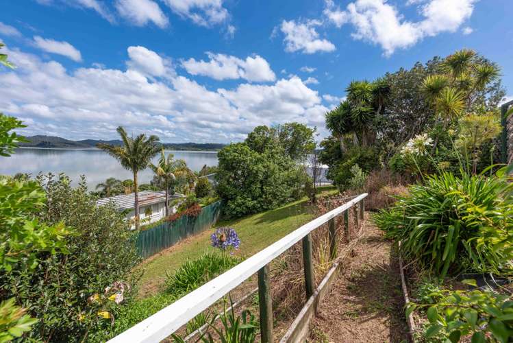 5 Hamblin Street Rawene_24