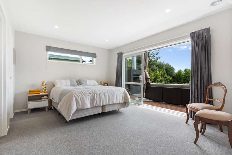 5 Gibbia Way Beachlands_7