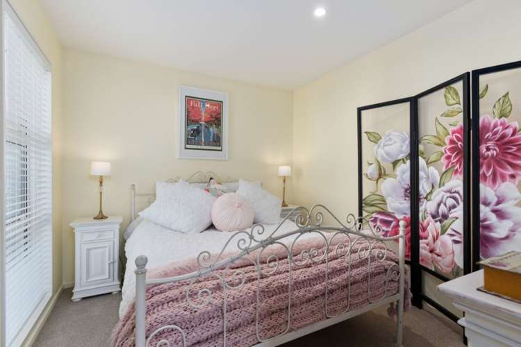 11 Ashdown Way Rolleston_16