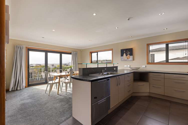 56 Ruapehu Drive Fitzherbert_41