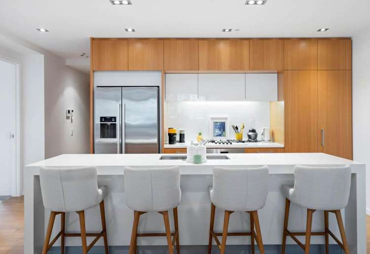 302/28 Balfour Road 1761_7