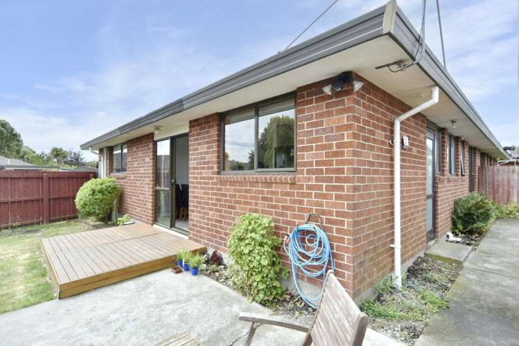 1/9 Palamino Place Woolston_20