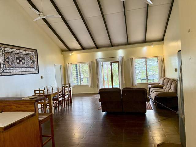 Lot 3 Daku Savusavu_4