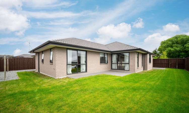 34 Ridgeway Avenue Rolleston_12