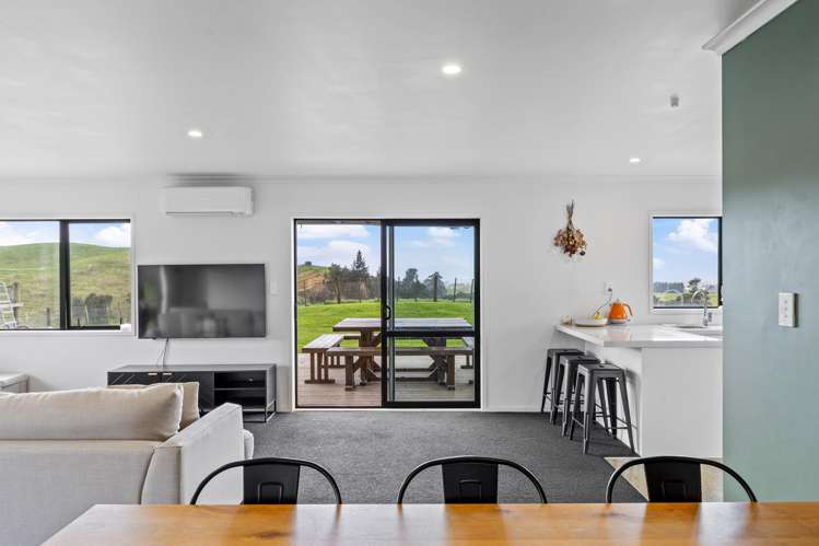 320 Quine Road Tahuna_10