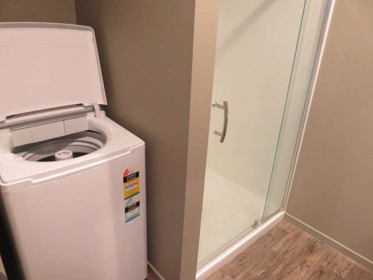 3/173 Knighton Road 1076_8