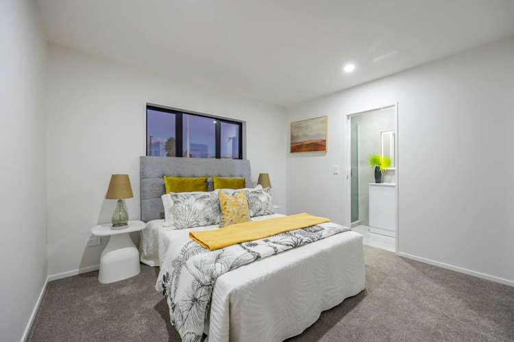 87c Sandspit Road Cockle Bay_13