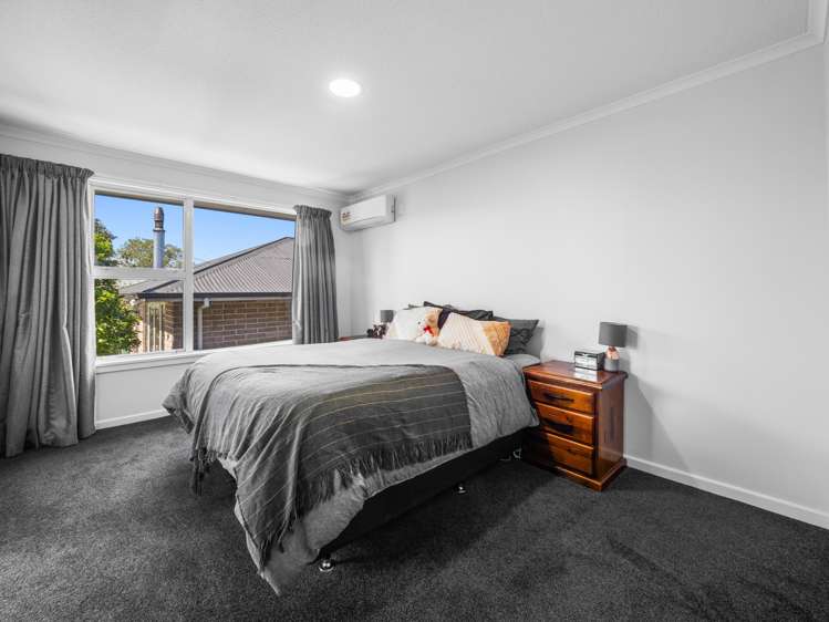 28 Cross Street Allenton_11