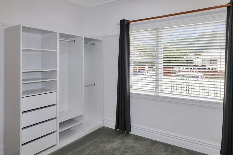 B/37 Awamutu Grove 1369_7