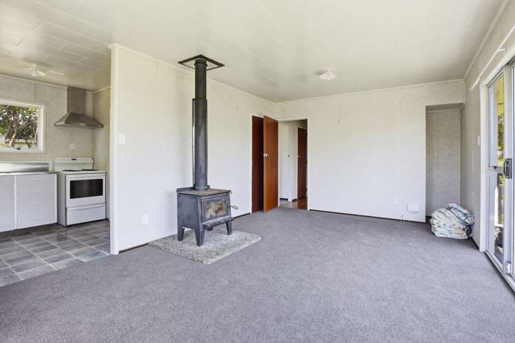 31A & 31B Eketone Street Te Kuiti_13