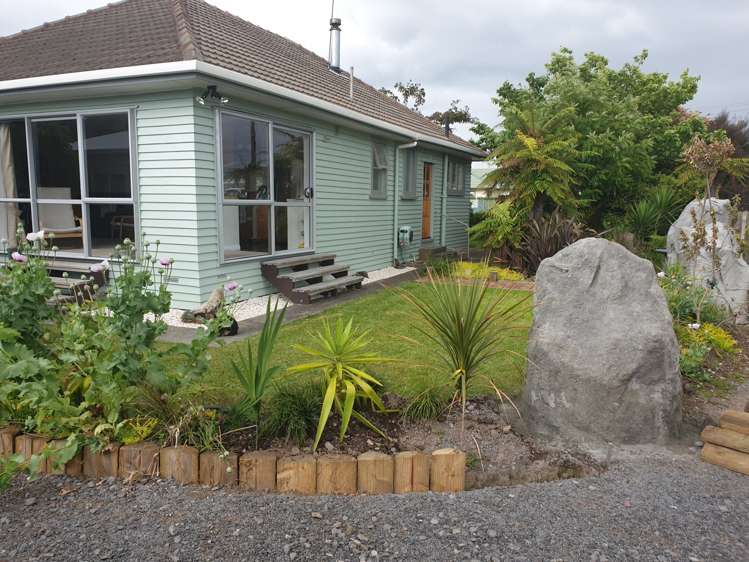 18 Railway Street Paeroa_14