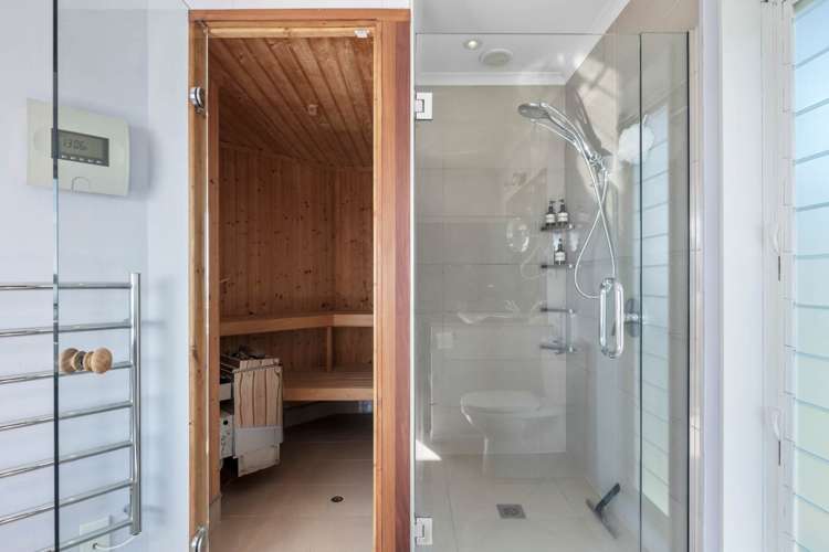 3 Waterview Terrace Omokoroa_14