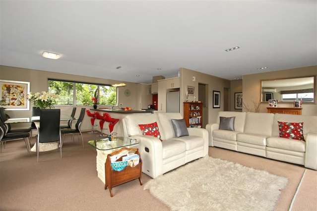 10b Whitaker Street Otumoetai_4