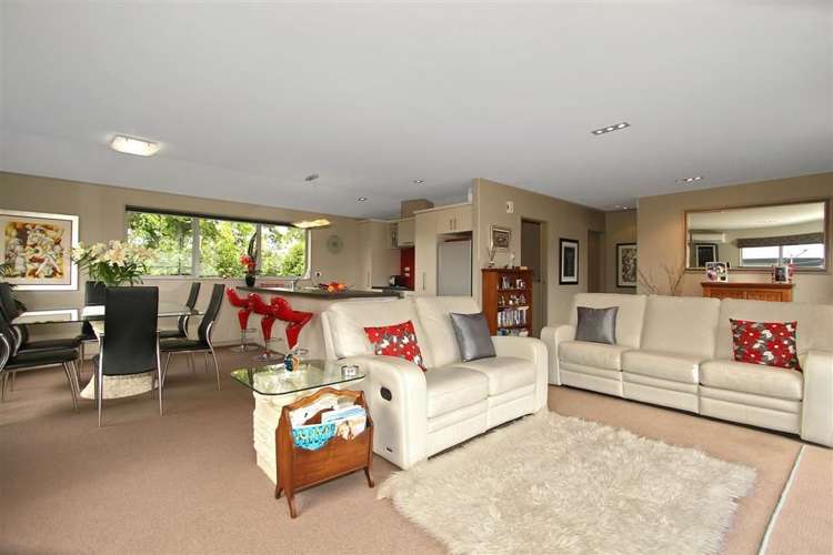 10b Whitaker Street Otumoetai_4