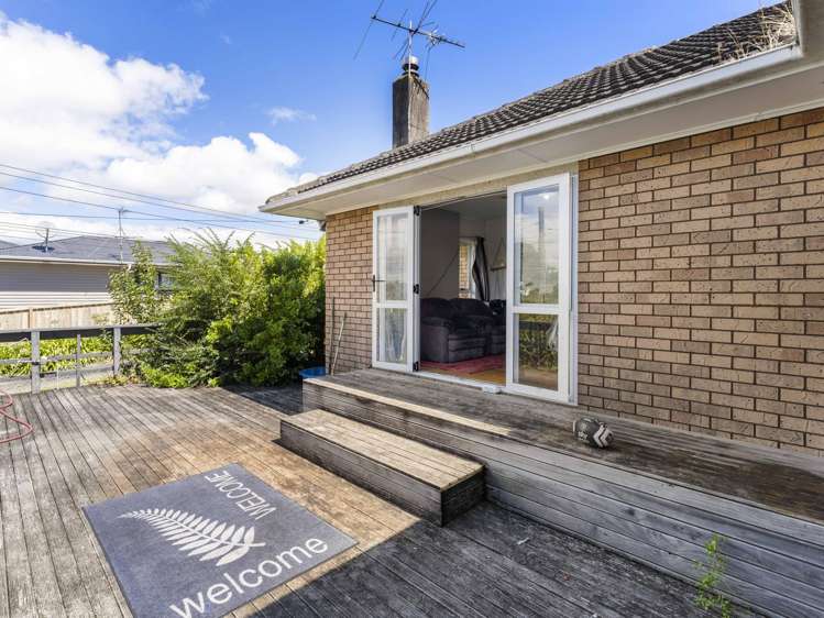 13 Coxhead Road Manurewa_21