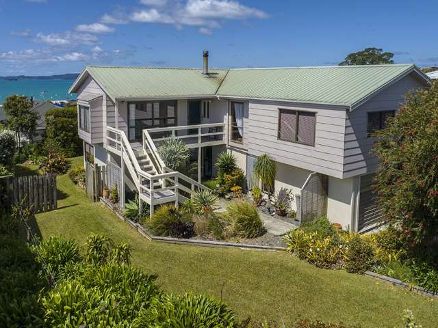 551 Mahurangi East Road Algies Bay_2