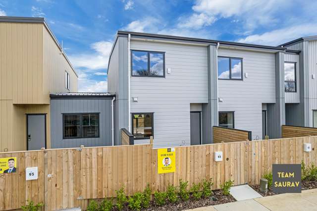 93 Bellfield Road Opaheke_4