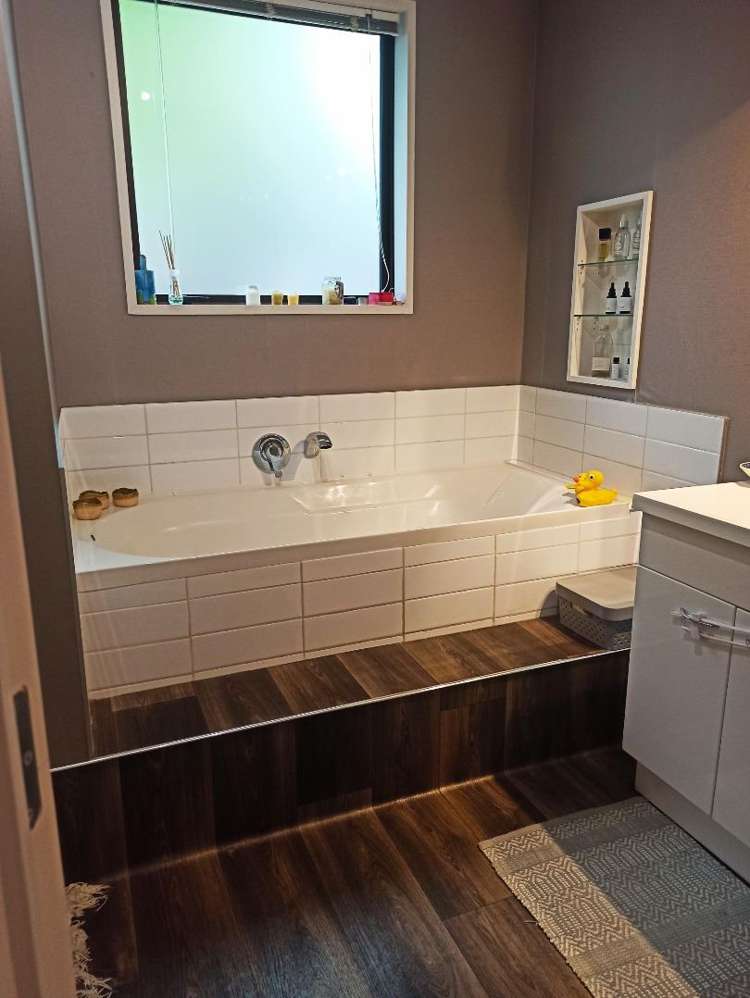 33 Enterprise Street Alexandra_14