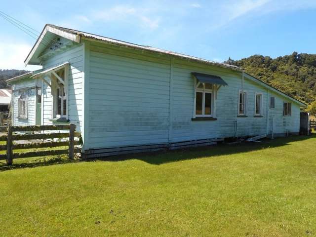 265 Marsden Road Greymouth_4