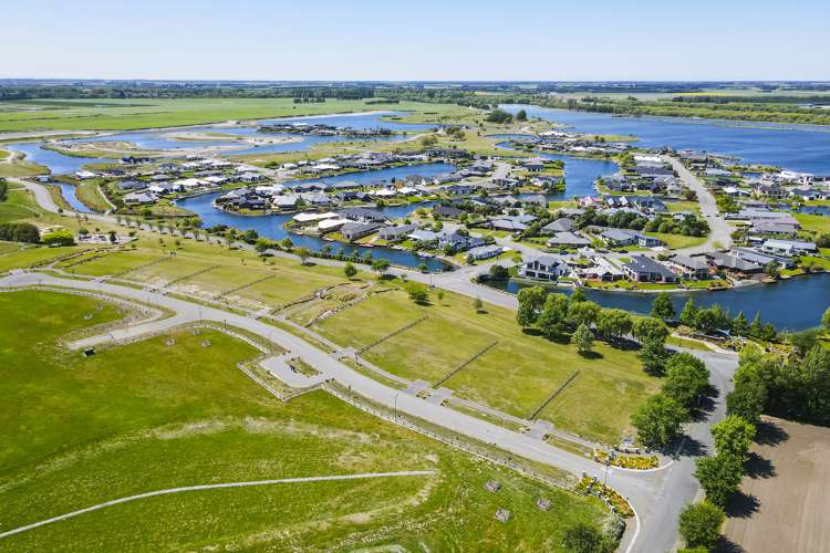 Village Green Ashburton Ashburton Rural Property For Sale One Roof