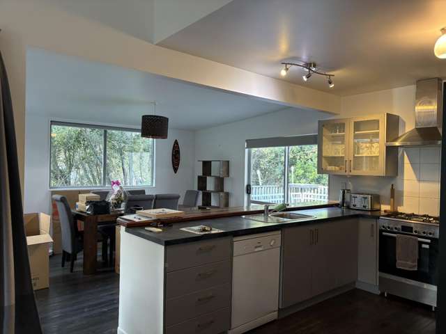 8 wilson street 1052_2