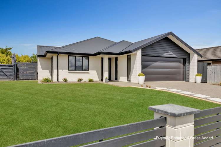 13 Gladys Place_0